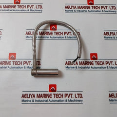 Pacrod 110V/220V Heater Element