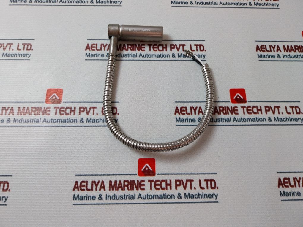 Pacrod 110V/220V Heater Element