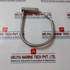 Pacrod 110V/220V Heater Element