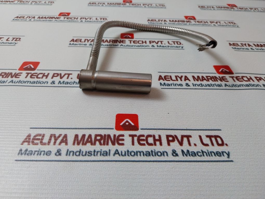 Pacrod 110V/220V Heater Element