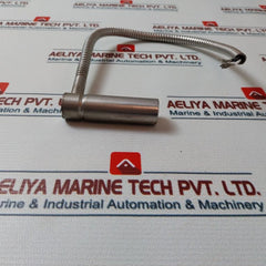 Pacrod 110V/220V Heater Element