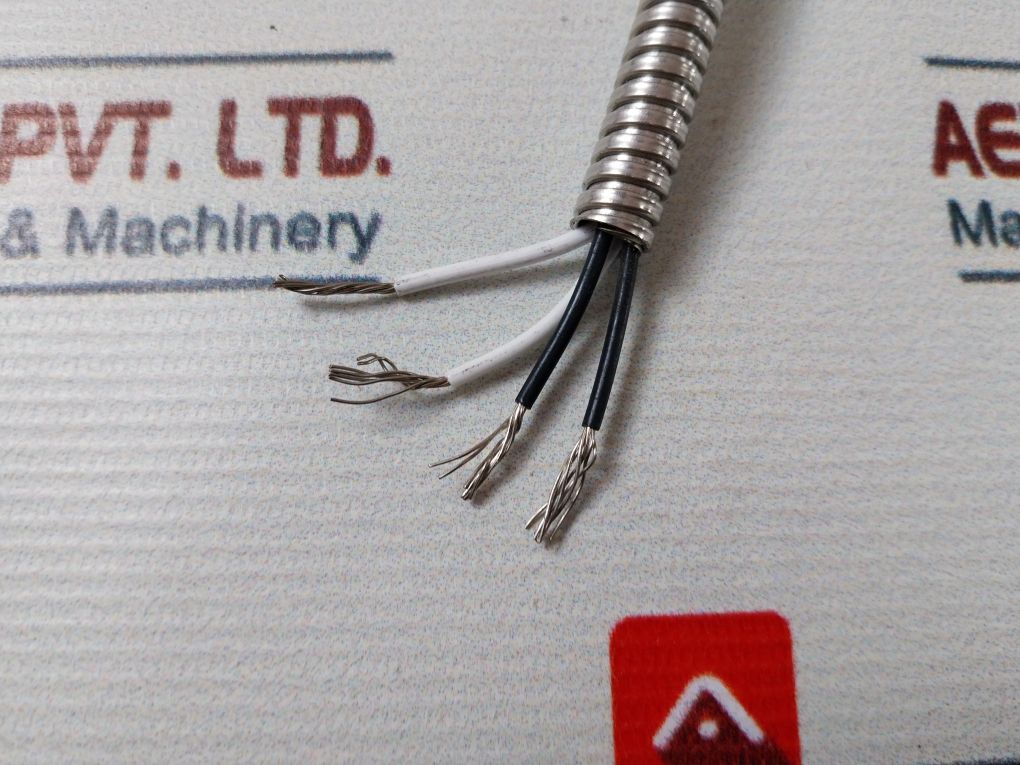 Pacrod 110V/220V Heater Element