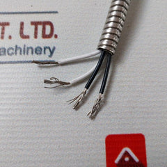 Pacrod 110V/220V Heater Element