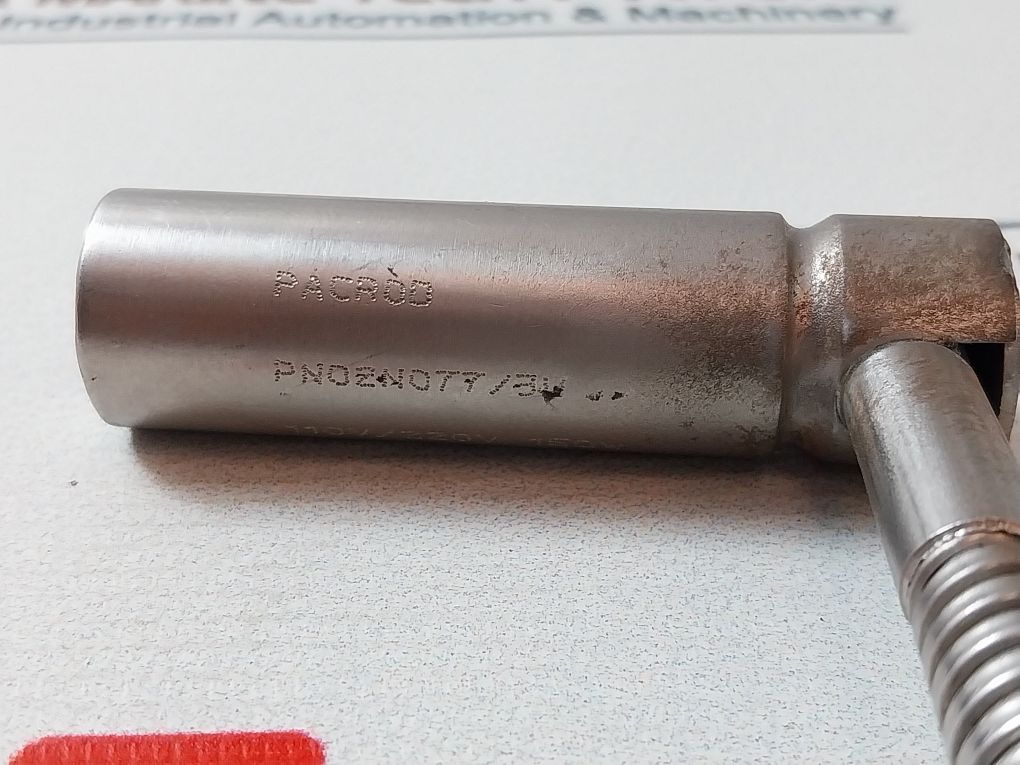 Pacrod 110V/220V Heater Element