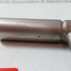 Pacrod 110V/220V Heater Element