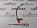 Pacrod 110V/220V Micro Cartridge Heater 0328