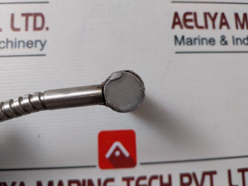 Pacrod 110V/220V Micro Cartridge Heater 0328