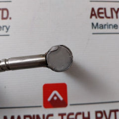 Pacrod 110V/220V Micro Cartridge Heater 0328
