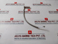 Pacrod 110V/220V Micro Cartridge Heater 0328