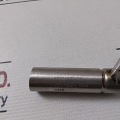 Pacrod 110V/220V Micro Cartridge Heater 0328