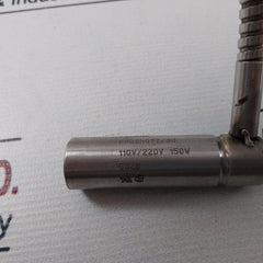 Pacrod 110V/220V Micro Cartridge Heater 0328