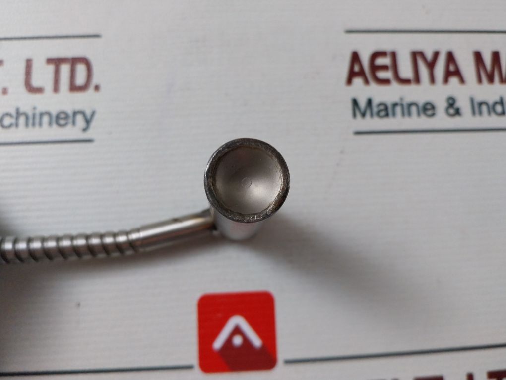 Pacrod 110V/220V Micro Cartridge Heater 0328