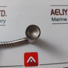 Pacrod 110V/220V Micro Cartridge Heater 0328