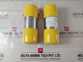 Paine Electronics 214-60-160-01