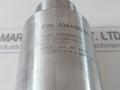Paine Electronics 214-60-160-01 Pressure Transmitter 0354002 Rev.Ab 0-6,000 Psid