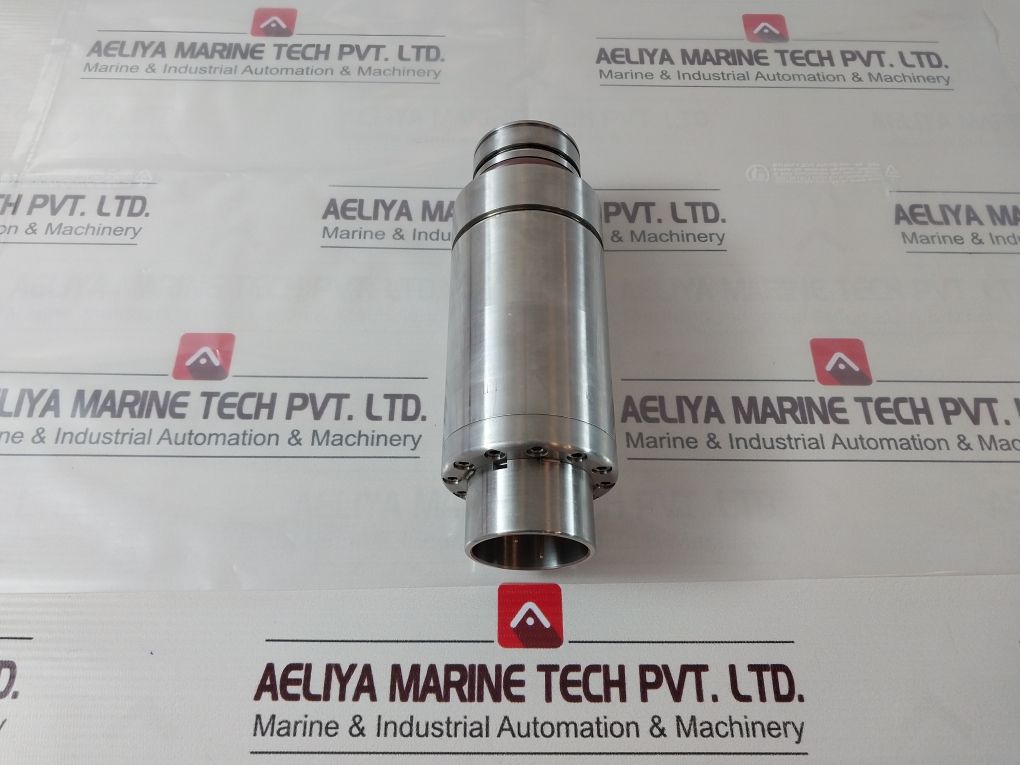 Paine Electronics 214-60-160-01 Pressure Transmitter 0354002 Rev.Ab 0-6,000 Psid