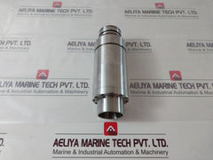 Paine Electronics 214-60-160-01 Pressure Transmitter 0354002 Rev.Ab 0-6,000 Psid