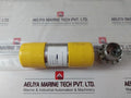 Paine Electronics 214-60-160-01
