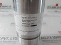 Paine Electronics 214-60-160-01 Pressure Transmitter