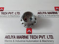 Paine Electronics 214-60-160-01 Pressure Transmitter