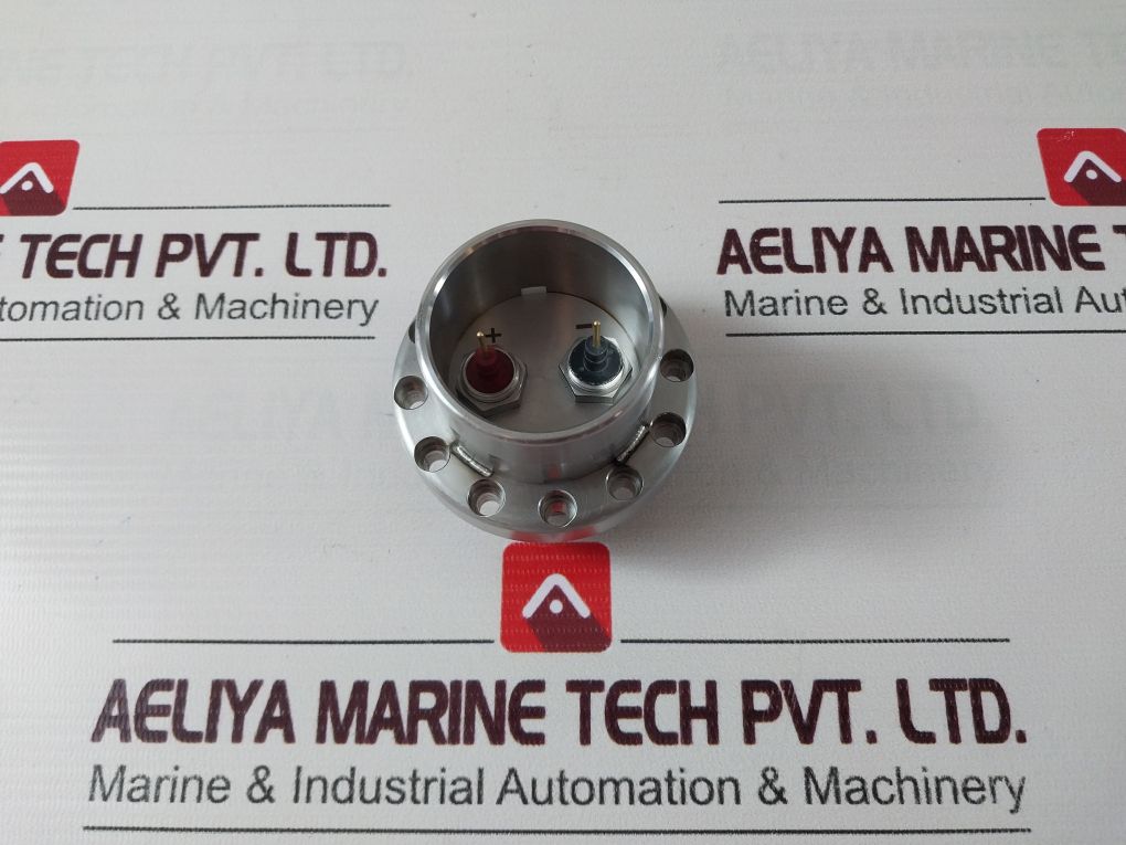 Paine Electronics 214-60-160-01 Pressure Transmitter