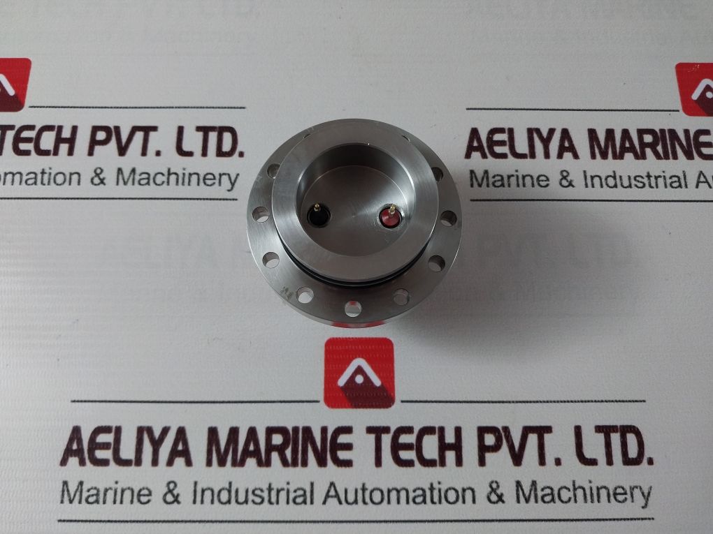 Paine Electronics 214-60-160-01 Pressure Transmitter