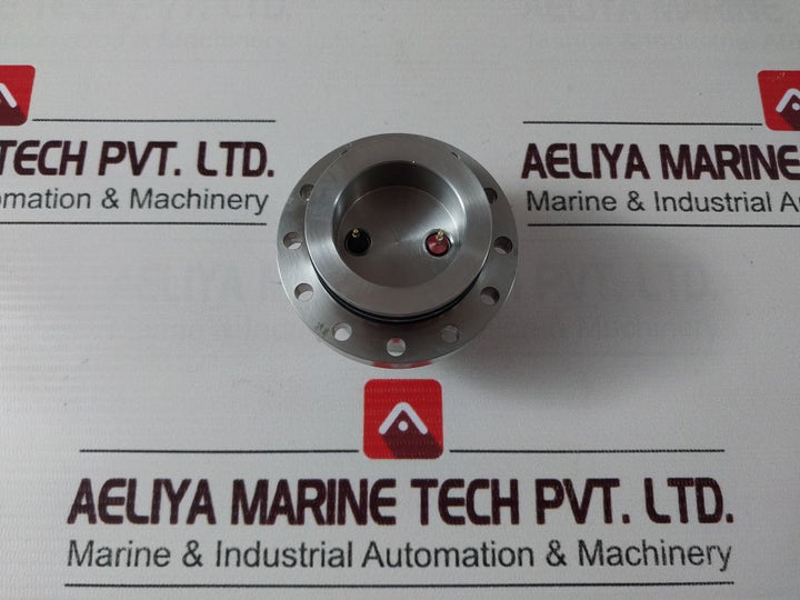 Paine Electronics 214-60-160-01 Pressure Transmitter