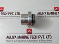 Paine Electronics 214-60-160-01 Pressure Transmitter
