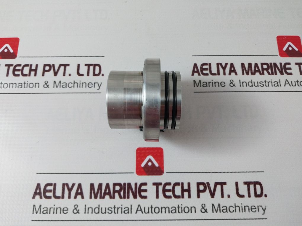 Paine Electronics 214-60-160-01 Pressure Transmitter