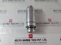 Paine Electronics 214-60-160-01 Pressure Transmitter