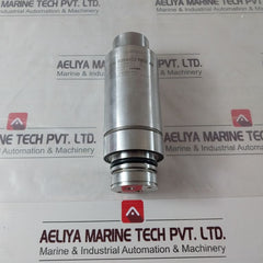 Paine Electronics 214-60-160-01 Pressure Transmitter