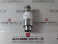 Paine Electronics 214-60-160-01 Pressure Transmitter