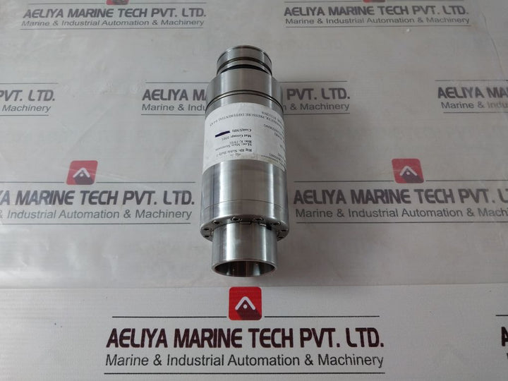 Paine Electronics 214-60-160-01 Pressure Transmitter