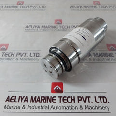 Paine Electronics 214-60-160-01 Pressure Transmitter