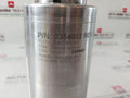 Paine Electronics 214-60-160-01 Pressure Transmitter