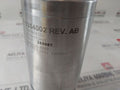 Paine Electronics 214-60-160-01 Pressure Transmitter