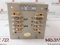 Pal 2100 2203 Power Supply Module
