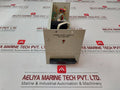Pal 2100 220/3 Power Supply Module