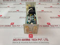 Pal 2100 220/3 Power Supply Module