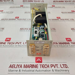 Pal 2100 220/3 Power Supply Module