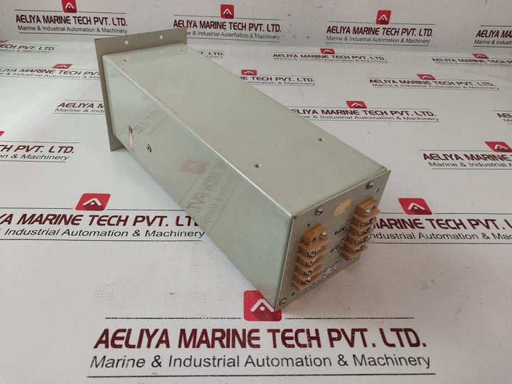 Pal 2100 220/3 Power Supply Module