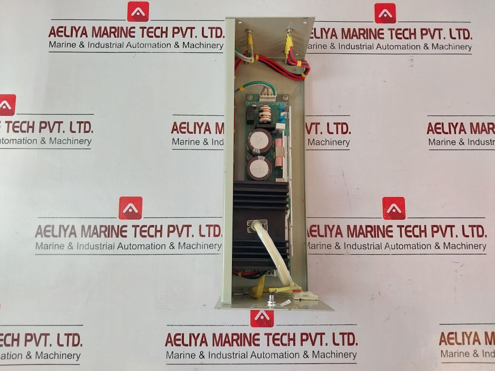 Pal 2100 2203 Power Supply Module 260V