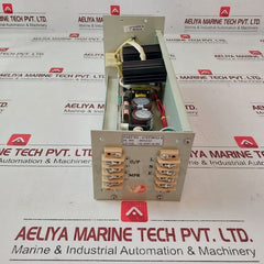 Pal 2100 2203 Power Supply Module 260V