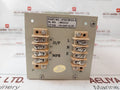 Pal 2100 220/3 Power Supply Module 4701 0P12-4