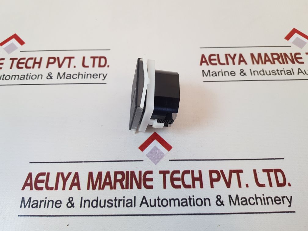 Paladin Bw40.X8/3112X0 Hour Counter