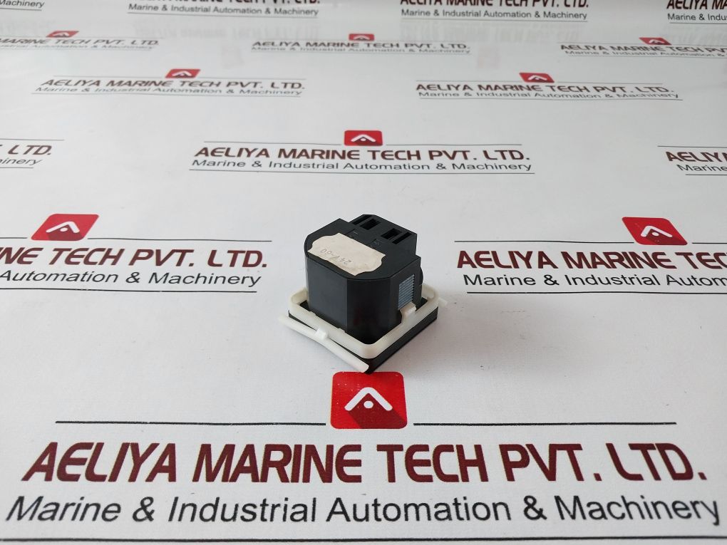 Paladin Hour Meter 24V~60
