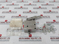 Paladon 49445 Service Kits For Hand Pump