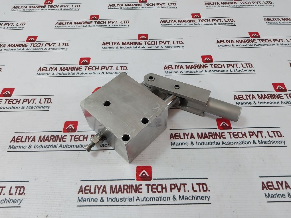 Paladon 49445 Service Kits For Hand Pump