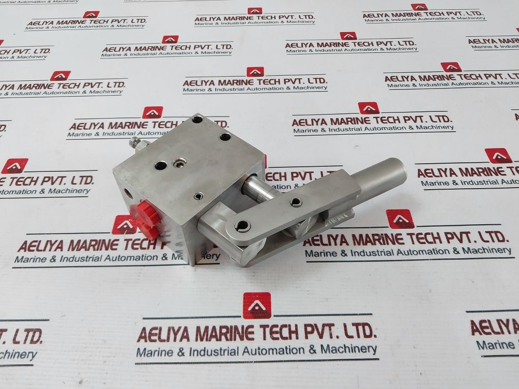 Paladon 49445 Service Kits For Hand Pump