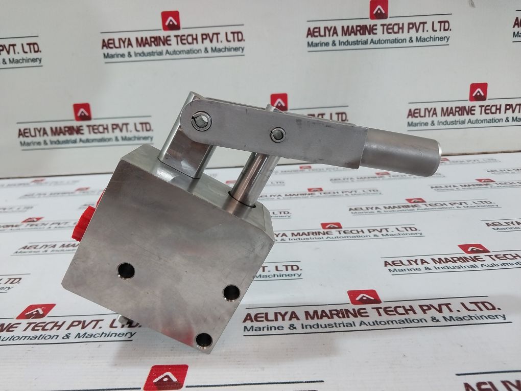 Paladon 49445 Service Kits For Hand Pump